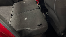 Vauxhall Corsa 1.2 SE Premium 5dr Petrol Hatchback